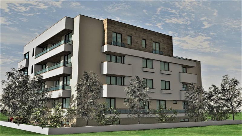 Bletsas_Construction_Houses_Villas_07