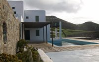 Bletsas_Construction_Houses_Villas_08
