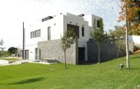 Bletsas_Construction_Houses_Villas_09