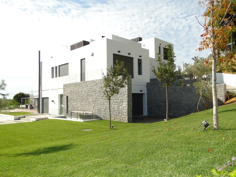 Bletsas_Construction_Houses_Villas_09