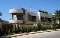 Bletsas_Construction_Houses_Villas_10