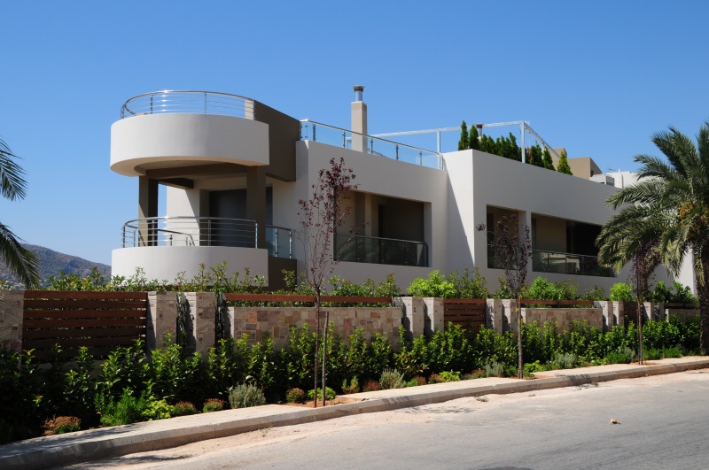 Bletsas_Construction_Houses_Villas_10