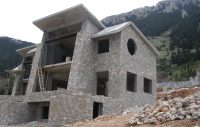 Bletsas_Construction_Houses_Villas_11