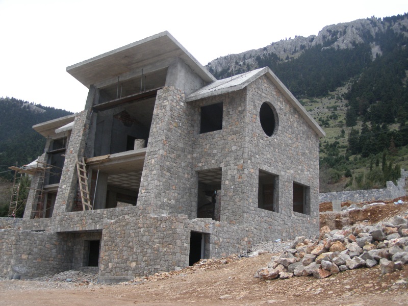 Bletsas_Construction_Houses_Villas_11