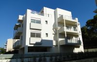 Bletsas_Construction_Houses_Villas_12