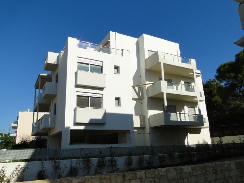 Bletsas_Construction_Houses_Villas_12