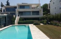 Bletsas_Construction_Houses_Villas_13