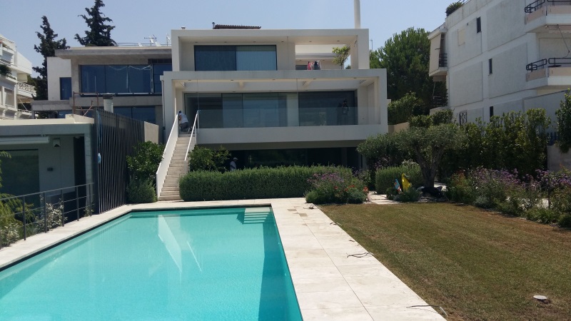 Bletsas_Construction_Houses_Villas_13