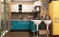 Bletsas_Construction_Houses_Villas_15