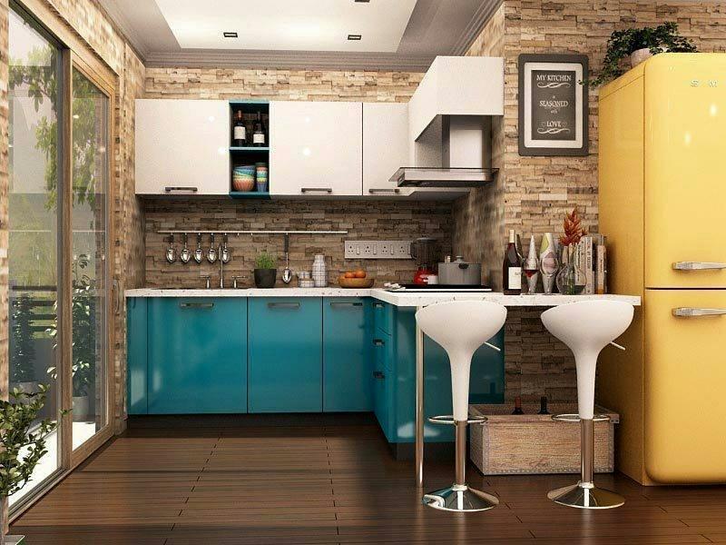 Bletsas_Construction_Houses_Villas_15