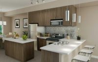 Bletsas_Construction_Houses_Villas_16
