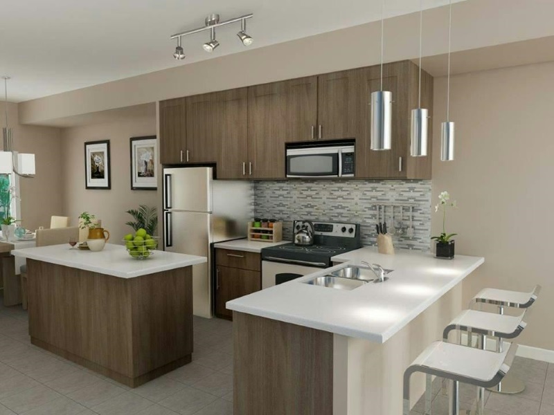 Bletsas_Construction_Houses_Villas_16