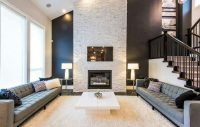Bletsas_Construction_Houses_Villas_17