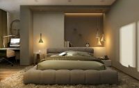 Bletsas_Construction_Houses_Villas_18