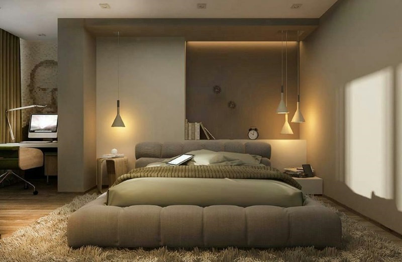 Bletsas_Construction_Houses_Villas_18