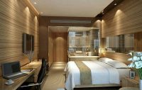 Bletsas_Construction_Houses_Villas_19