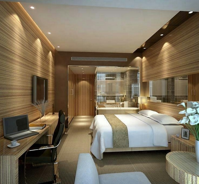 Bletsas_Construction_Houses_Villas_19