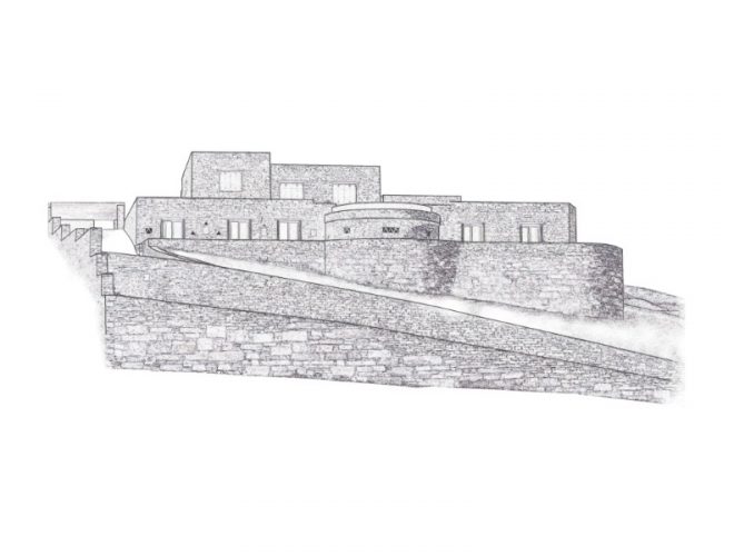 Bletsas_Construction_Tzia_00