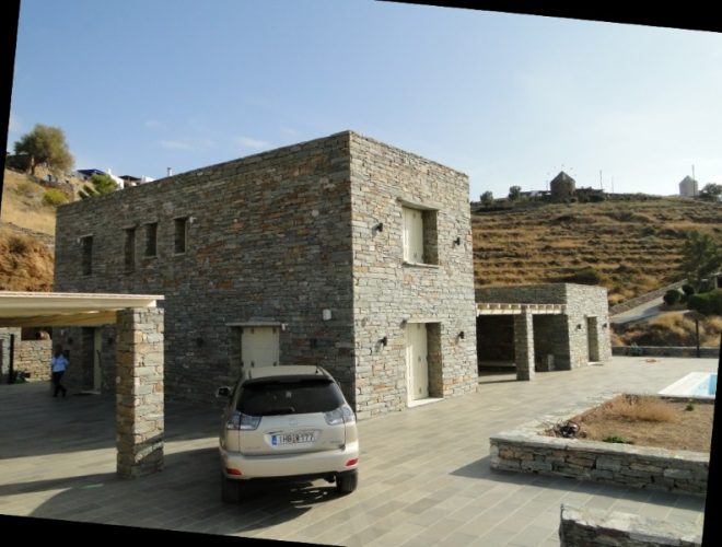 Bletsas_Construction_Tzia_01