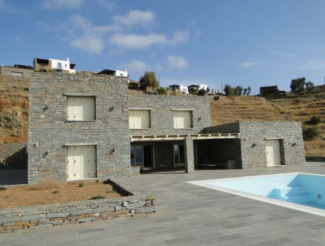Bletsas_Construction_Tzia_02