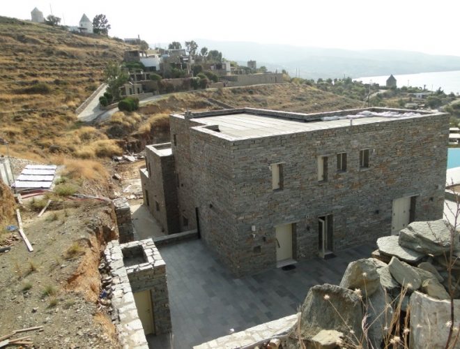 Bletsas_Construction_Tzia_03