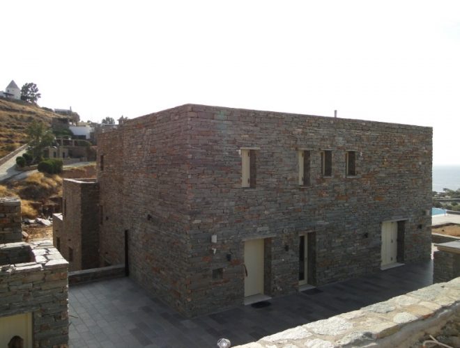 Bletsas_Construction_Tzia_04