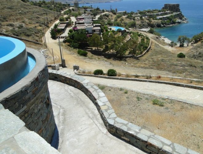 Bletsas_Construction_Tzia_05