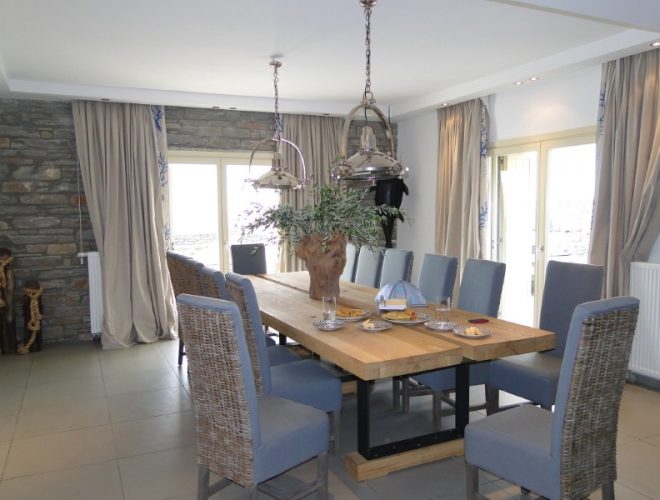 Bletsas_Construction_Tzia_06
