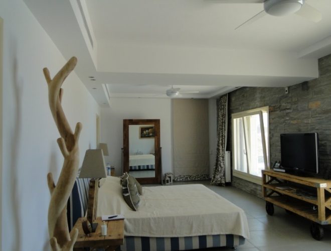 Bletsas_Construction_Tzia_07