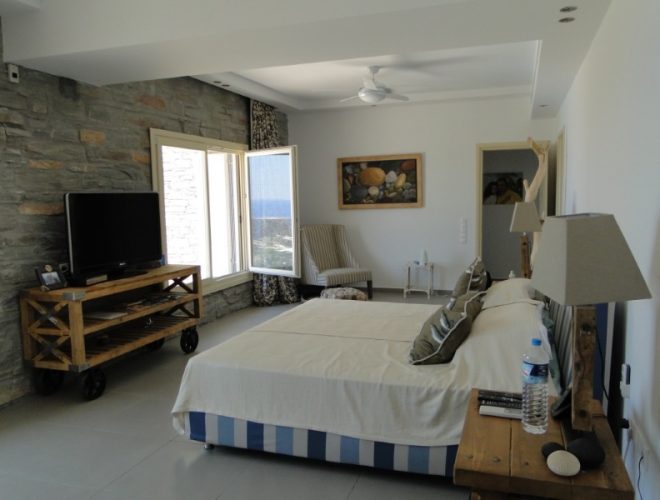 Bletsas_Construction_Tzia_08