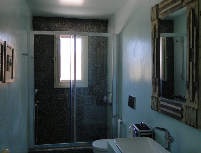 Bletsas_Construction_Tzia_09