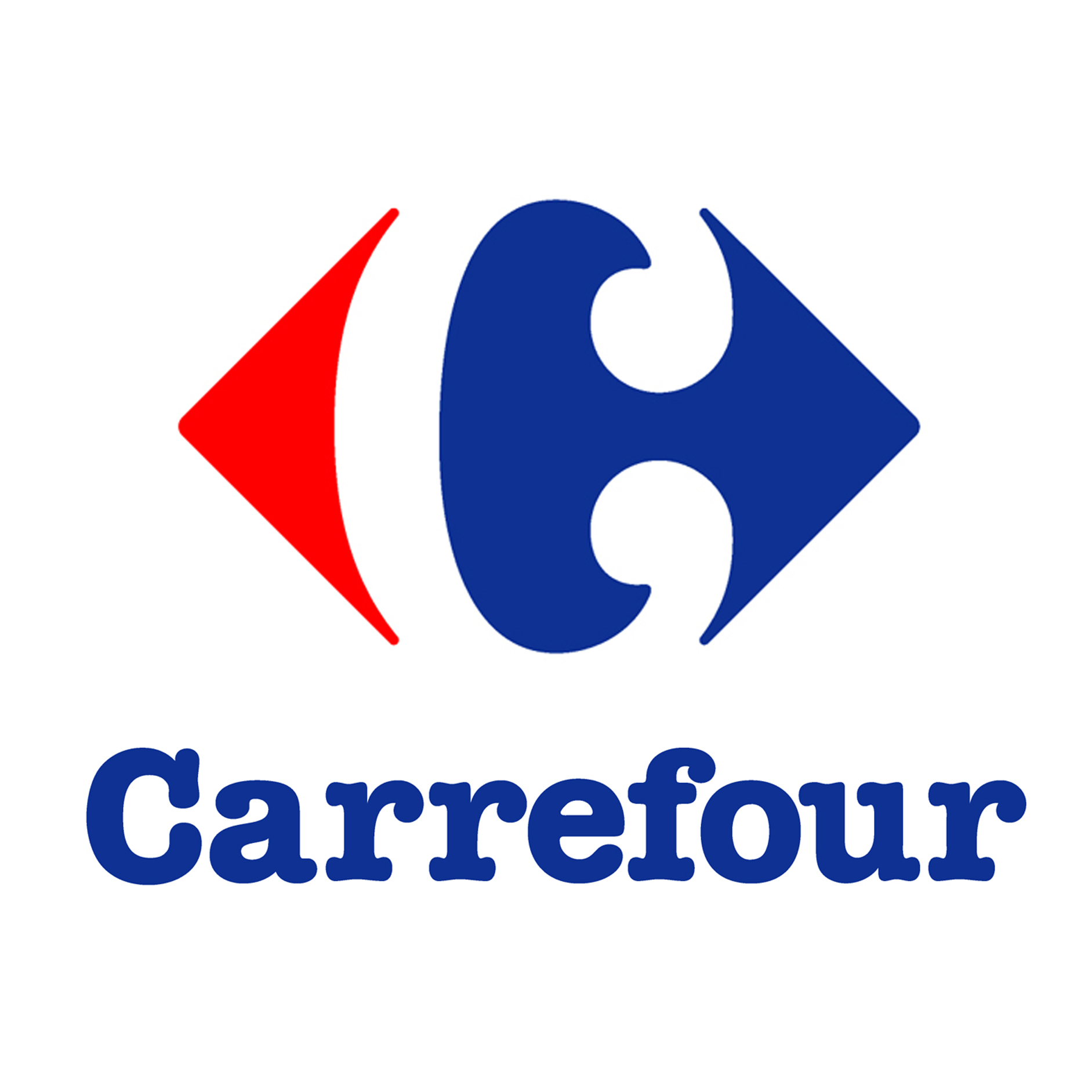 Carrefour - Super Market Chain