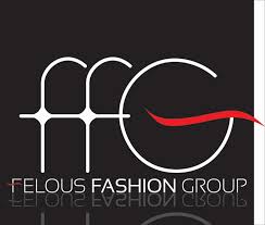 FFG - Felous Fashion Group