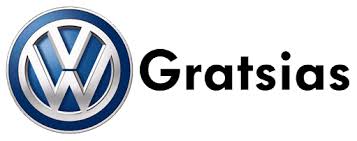 Gratsias VW