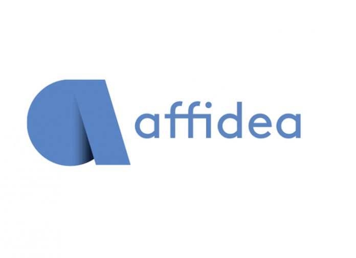 Affidea