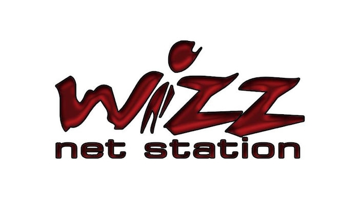 Wizz Net Station