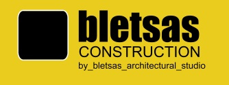 bletsas_construction